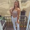 antoninaz